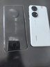華為p50 華為手機 華為p50pro 麒麟/驍龍版本 二手手機 二手華為手機 p50Pro 雪域白【驍龍版】 9新 8+256G 曬單實(shí)拍圖