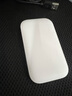 華為智選隨行移動隨身wifi 便攜式4G上網(wǎng)寶無線wifi6路由器E5576-822 曬單實拍圖