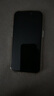 Apple/蘋(píng)果 iPhone 16 Pro（A3294）128GB 黑色鈦金屬 支持移動(dòng)聯(lián)通電信5G 雙卡雙待手機 曬單實(shí)拍圖