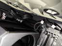 金河田Nexus Gold 850W金牌A+750W電腦電源臺式機全模組 額定750W 1050W穩(wěn)壓靜音機箱電源650W Nexus+Gold+850W黑色 曬單實拍圖