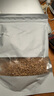 壽禾 貓草種子小麥苗土培水培貓零食草籽 濰豐貓草種子200g 曬單實(shí)拍圖