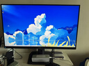 華碩ROG XG32UCG絕神32英寸顯示器4K電競顯示器4K 160Hz雙模1K 320Hz HDR400 HDMI2.1 0.3ms響應(yīng)G-sync 曬單實(shí)拍圖