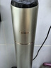 美的（Midea）凈味洗地機(jī)S60 Ultra【丘比特升級(jí)款】吸拖洗一體全自動(dòng)清潔 家用躺平吸塵掃地拖地機(jī)【國(guó)家補(bǔ)貼】 曬單實(shí)拍圖