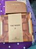 后（The history of whoo）后Whoo天氣丹套裝拱辰享水妍津率享天率丹專柜套盒水乳面霜精華液 【套餐1】天氣丹套裝-干皮-滋潤 曬單實(shí)拍圖