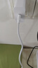 獵弗蒙適用華為240W超級快充頭P40/p50 mate50 60pro nova9/10pro充電器適用榮耀50/60數(shù)據(jù)線手機(jī)充電器 240W超級快充頭+2米6A快充線【套裝】 曬單實(shí)拍圖