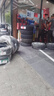 朝陽輪胎 汽車輪胎 205/60R16 92V C66 適配?？怂?馬自達3/速騰/軒逸 曬單實拍圖