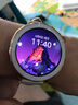 兵宏適用oppo watch x2mini手表表帶女款白晶仿陶瓷表帶OPPO Watch X2 Mini手表表帶夏天18mm夏季 時(shí)尚百搭【玫瑰金】陶瓷款 【X2mini】18mm接口 曬單實(shí)拍圖