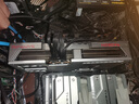藍寶石（Sapphire）AMD RADEON RX 7900 XTX/9070/XT 系列 deepseek AI人工智能渲染 黑神話悟空臺式機電競游戲顯卡 RX 9070 16G 合金脈動 曬單實拍圖