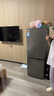 【自如家服_2小時日常保潔服務】家政保潔服務保潔上門服務到家保潔家政保潔家政保潔【購買后預約】 保潔2小時*1次 全自培阿姨 曬單實拍圖