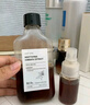 BOMbom魚腥草純露保濕肌膚植物原液韓國(guó)原裝進(jìn)口 150ml【嘗鮮裝】 曬單實(shí)拍圖