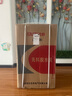 先科（SAST）脫水機甩干機家用單甩不銹鋼甩桶甩干桶脫水桶小型干衣機單脫水衣服烘干機烘衣機嬰兒 12KG【藍光潔凈+不銹鋼加厚+20S速干】玻璃蓋 曬單實(shí)拍圖