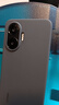 小米（MI）【國家補貼】REDMI Turbo 4 Pro 第四代驍龍8s 7550mAh長續(xù)航 12GB+256GB 黑色 小米紅米5G手機 曬單實拍圖