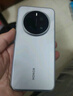 榮耀（HONOR）Magic7 Pro 新品5G手機(jī) 【國(guó)家補(bǔ)貼】 2億像素超高清潛望長(zhǎng)焦 驍龍8至尊版 magic6升級(jí)版 月影灰 16GB+1TB【2年碎屏險(xiǎn)+3年質(zhì)?！?曬單實(shí)拍圖