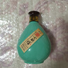 詩仙太白濃香型白酒 小醉倌 42度 248mL 6瓶 曬單實(shí)拍圖