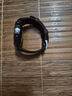HUAWEI WATCH 5 46mm高端款航天級鈦合金表殼木星棕素皮復(fù)合表帶首創(chuàng)X-TAP智感窗鴻蒙AI腕上小藝eSIM通信 曬單實(shí)拍圖