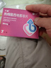 千威 枸櫞酸西地那非片 50mg*7片 齊魯 男科用藥 小藍(lán)片 曬單實(shí)拍圖