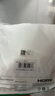 綠聯(lián)HDMI線2.0版4K數(shù)字高清線2米視頻線工程級(jí) 筆記本電腦機(jī)頂盒連接電視投影儀顯示器數(shù)據(jù)連接線10107 曬單實(shí)拍圖