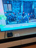 鯨威【0月租免費看電視】網(wǎng)絡機頂盒 海思芯片wifi直連電視盒子無線高清投屏播放器全網(wǎng)通 增強版【8G高清版+紅外遙控】 曬單實拍圖