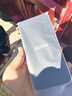 小米（MI）REDMI Note15 Pro 5G手機 新品上市 新一代小金剛 紅米Redmi小米手機note15pro 云霞紫 8GB+256GB 官方標配 曬單實拍圖