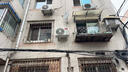 TCL京東聯(lián)名大1.5匹新一級能效真省電SE掛機空調(diào)冷暖變頻KFR-35GW/JD21+B1國家補貼以舊換新 曬單實拍圖
