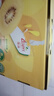 佳沛（zespri）新西蘭  陽(yáng)光金奇異果16粒禮盒經(jīng)典果單果約 77-103g 水果 獼猴桃 曬單實(shí)拍圖