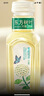 農(nóng)夫山泉 東方樹葉茉莉花茶335ml*15瓶 0糖0脂0卡無糖飲料 茶飲料 整箱裝 曬單實(shí)拍圖