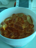 Swisse斯維詩 4倍高濃度深海魚油膠囊1800mg omega3 DHA+EPA rTG型120粒 曬單實(shí)拍圖