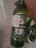 喜力（Heineken）荷蘭原裝進(jìn)口喜力啤酒 330mL 6瓶 【荷蘭進(jìn)口】 曬單實(shí)拍圖