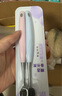 舒客炭絲竹炭軟毛牙刷8支成人家庭裝護(hù)齦防滑小頭新老隨機(jī)開(kāi)學(xué)必備 曬單實(shí)拍圖