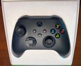 微軟Xbox無線游戲手柄 磨砂黑+USB-C線 藍牙適配Xbox/PC/平板/手機Steam促銷 黑神話悟空 空洞騎士 曬單實拍圖