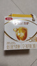 伊利金領(lǐng)冠育護【5倍DHA好腦力】幼兒奶粉3段(1-3歲)1200g三聯(lián)裝 曬單實拍圖