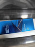 高夫恒潤(rùn)保濕精華水30ml*1（中樣） 曬單實(shí)拍圖