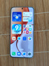榮耀X70 12+512 月影白  金標(biāo)十面抗摔 80W無線超級(jí)快充 IP69防水 榮耀綠洲護(hù)眼屏 AI手機(jī) 國(guó)家補(bǔ)貼 曬單實(shí)拍圖