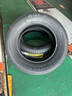 佳通(Giti)輪胎225/65R17 102H SUV520 原配哈弗H6 適配 遠景SUV/宋   曬單實(shí)拍圖