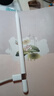 Apple/蘋果 Pencil(USB-C)磁吸觸控筆手寫筆蘋果筆電容筆適用于新iPad mini/Pro (M4)/Air (M2)/iPad11 曬單實拍圖