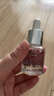 科顏氏集煥白均衡精華液15ml 安白瓶  送女友禮物 曬單實拍圖