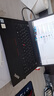 聯(lián)想ThinkPad (獨(dú)立顯卡)二手筆記本電腦T480/T490/T14商務(wù)繪圖手提辦公本95新 28】T490四核 i7 24G 1T 旗艦本 拍拍質(zhì)檢 一機(jī)一檢 曬單實(shí)拍圖