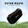 畢亞茲適用DJI大疆pocket3收納包保護(hù)套便攜手提配件旅行中包硬殼防摔抗壓防濺水 XJ14 曬單實(shí)拍圖