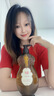 瑛派兒官方蜜藍(lán)妮潤(rùn)膚沐浴露600ml 不拔干留香女洗澡男士用家庭裝英派爾 蜜藍(lán)妮沐浴露600ml 曬單實(shí)拍圖