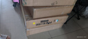 雷士（NVC）國家補(bǔ)貼全光譜護(hù)眼吸頂燈簡約臥室智能套餐LED照明光域Z 包安裝 曬單實(shí)拍圖
