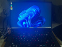 ROG魔霸9 銳龍9HX3D 16英寸 游戲本筆記本電腦(R9 9955HX3D 16G 1T RTX5070Ti 2.5K 240Hz) 曬單實(shí)拍圖