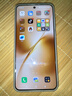 vivo X200s 12GB+256GB 直白 國家補貼 蔡司超級潛望長(cháng)焦 濕手秒開(kāi)超聲波指紋 拍照 AI手機 曬單實(shí)拍圖