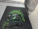 聯(lián)想筆記本電腦小新Pro16 2025補貼20%可選英特爾標壓酷睿7高性能電腦 政府辦公學(xué)生網(wǎng)課揚天V輕薄本 六核酷睿1215U 16G 1TB固態(tài) V15 全高清大屏 全新升級 WiFi6 曬單實(shí)拍圖