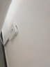 公牛（BULL）漏電保護開關 GTP系列 86型漏電保護開關 32A大功率漏保開關 LE2 曬單實拍圖