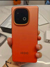 vivo iQOO Z10 Turbo 12GB+256GB 燃 天璣8400滿(mǎn)血版 7620mAh超薄藍海電池 手機 國家補貼 曬單實(shí)拍圖