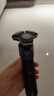 飛利浦（PHILIPS）電動剃須刀新一代旋護(hù)5系 凈護(hù)雙升級AI智能痘敏肌刮胡刀  送老公  父親生日禮物 國家補(bǔ)貼 曬單實(shí)拍圖