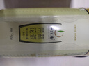 一杯香茶葉茉莉花茶橫縣特級(jí)500g2025新茶禮盒裝茉莉綠茶花草茶自己喝 曬單實(shí)拍圖