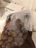 方家鋪?zhàn)又腥A老字號(hào) 大6A桂圓干500g 1斤帶殼肉厚龍眼干 桑葚枸杞紅棗泡茶 曬單實(shí)拍圖