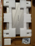 榮耀MagicBook Pro16 2025【國家補(bǔ)貼】3K護(hù)眼屏 AI輕薄高性能筆記本電腦 U5-225H 32G 1T 星辰灰 曬單實拍圖