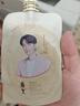 阿道夫凈澈清爽洗發(fā)水680ml 控油蓬松 精油香氛洗發(fā)露洗頭膏熱門(mén)商品 曬單實(shí)拍圖